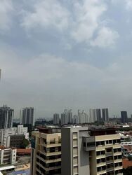 Tembusu Grand (D15), Condominium #586202411